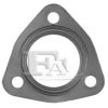 FA1 360-903 Gasket, exhaust pipe